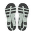 Men's Cloudrunner Alloy/Moss