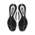 Men's Sniper Black/White