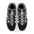 Men's Sniper Black/White