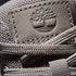 Men's Davis Square Medium Grey Nubuck - The Timberland Company
