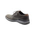 Men's Berkeley Wide Charcoal