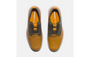 Men's Atwells Ave Chukka Wheat Full Grain