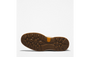 Men's Atwells Ave Chukka Wheat Full Grain
