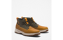 Men's Atwells Ave Chukka Wheat Full Grain