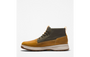 Men's Atwells Ave Chukka Wheat Full Grain