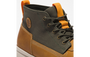 Men's Atwells Ave Chukka Wheat Full Grain