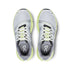 Women's Cloudgo Frost/Hay