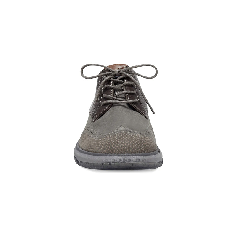 Men's Berkeley Charcoal