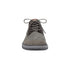 Men's Berkeley Charcoal