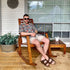 Men's Arizona Soft Footbed Habana