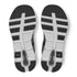 Women's Cloudrunner Eclipse/Black