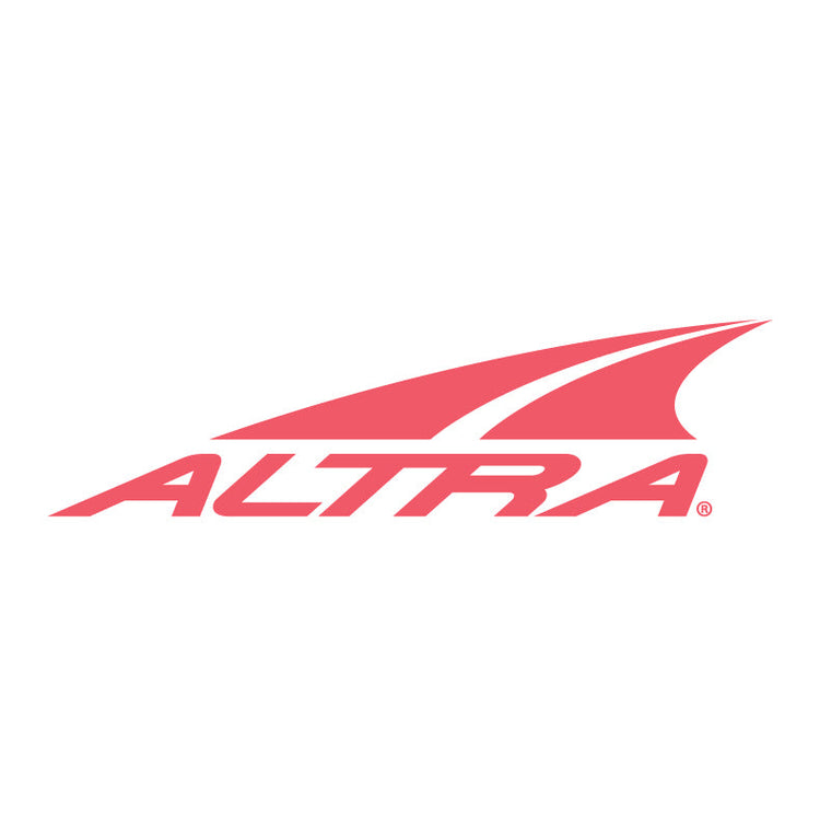 The Altra Experience Shoe Collection