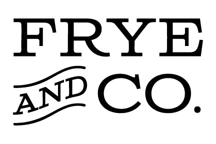 Frye & Co.