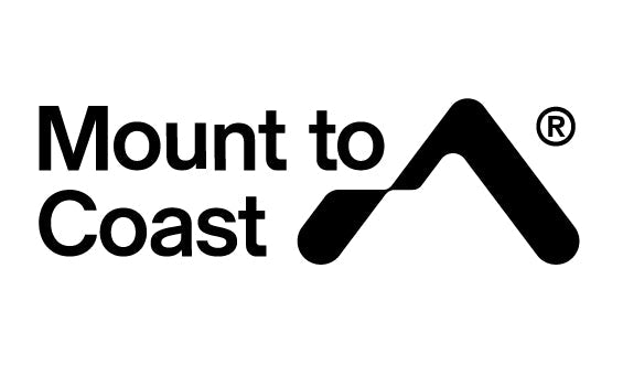 Mount to Coast R1