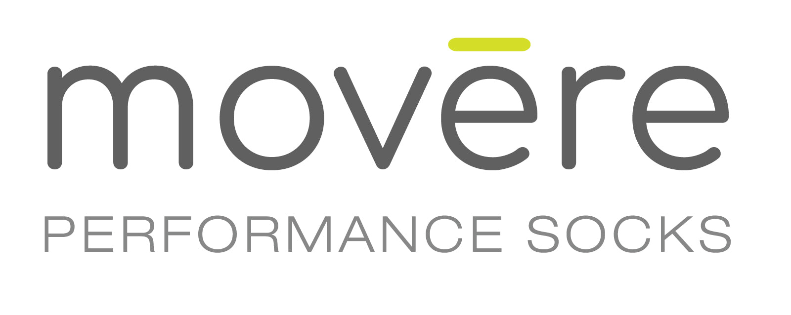 Movere – Tradehome Shoes