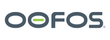 OOFOS