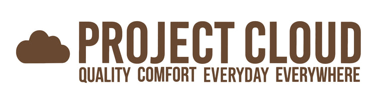 Project Cloud