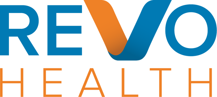 REVO HEALTH