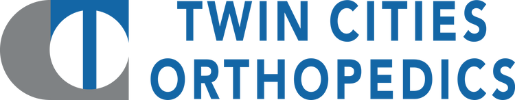 Twin Cities Orthopedics