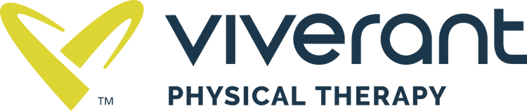 Viverant
