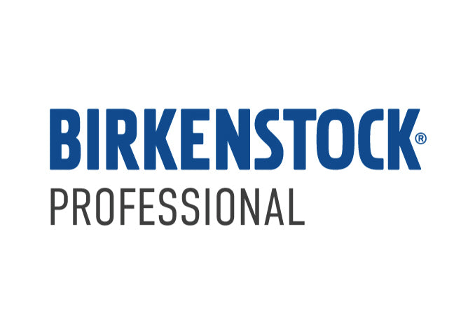 Birkenstock Professional Shoes