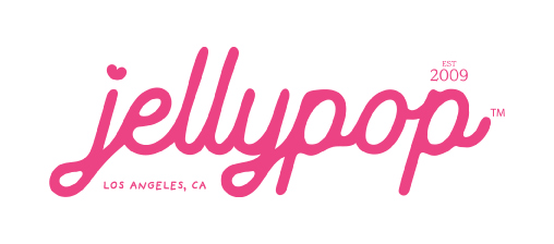 Jellypop