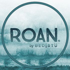 Roan