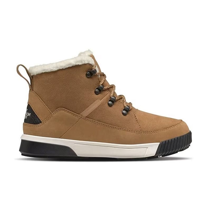 The North Face – Tradehome Shoes