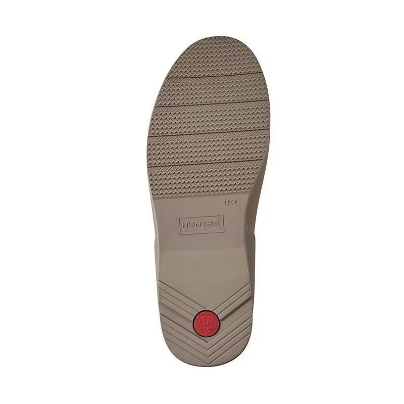 Women's Play Chelsea Neo Medium Natural – Tradehome Shoes