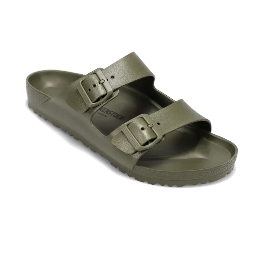 靴 HTC x BIRKENSTOCK ARIZONA Birkenstock Sandals Get Studded! HTC's Custom Bostons & Arizonas