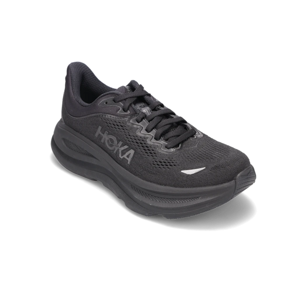 05_032f7a5d-1363-4fda-8ea1-