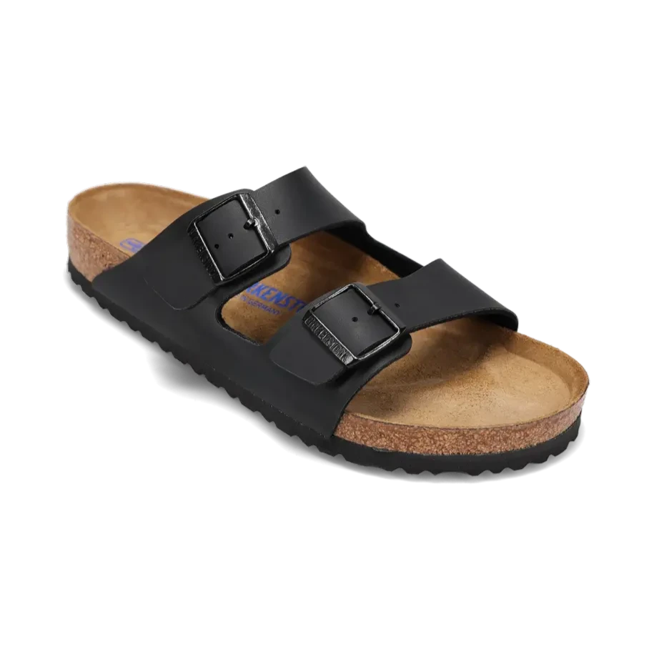 Birkenstock Shoes for Men, Women, and Kids | Tradehome Shoes