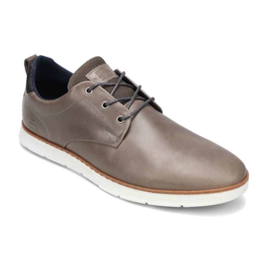 Black Friday Sale-Save Up To 25% on Shoes and Accessories Black Friday Sale-Save Up To 25% on Shoes and Accessories