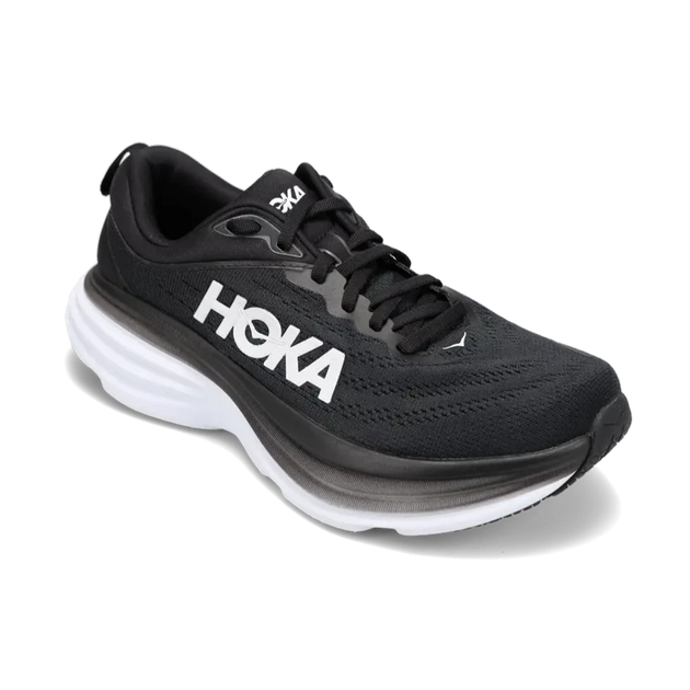 Women's Running Shoes – Tradehome Shoes