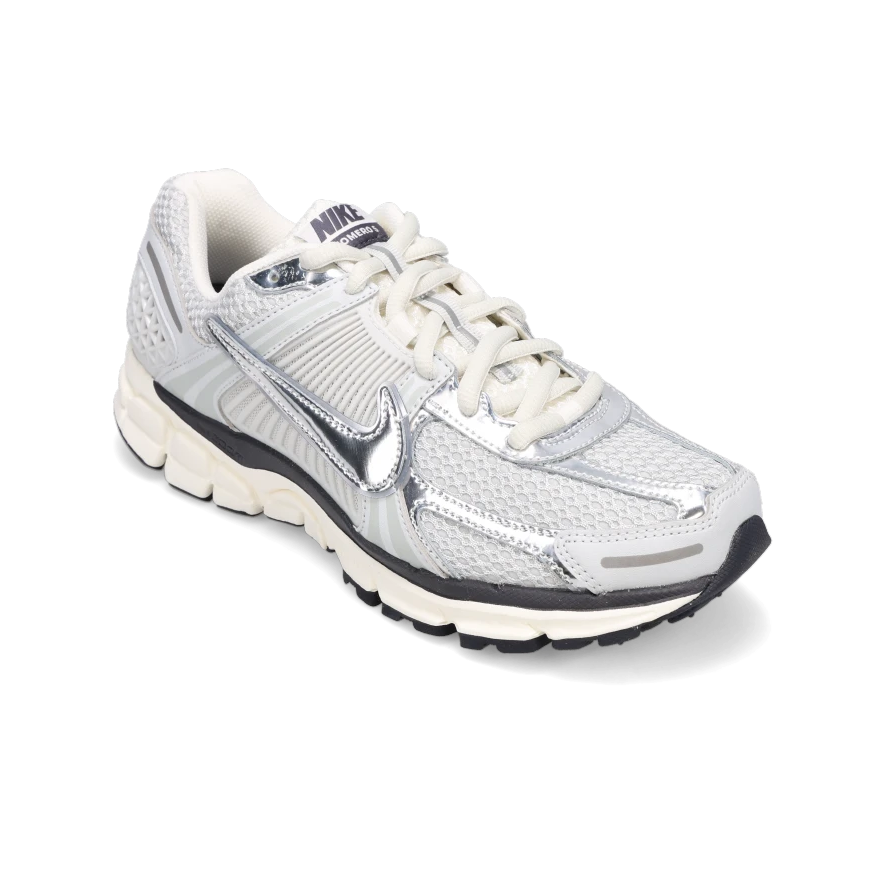 Women's Vomero 5 Photon Dust/Chrome