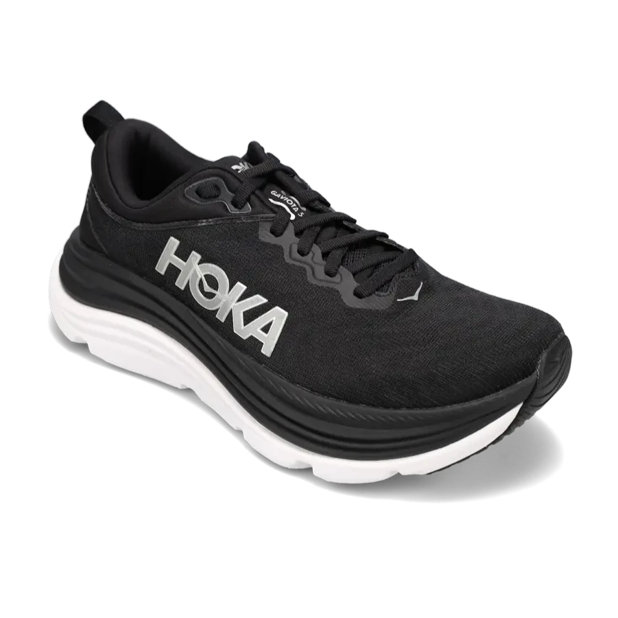 Shop Women's Tennis Shoes | Athletic Sneakers for Women