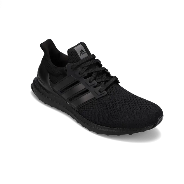 adidas gazelle silver green womens Men's Ultraboost 1.0 Black/Black – Tradehome Shoes