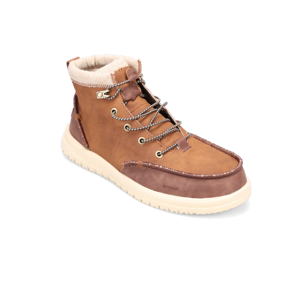 sachin and babi light blue dress Men's Comfortable Boots with Arch Support