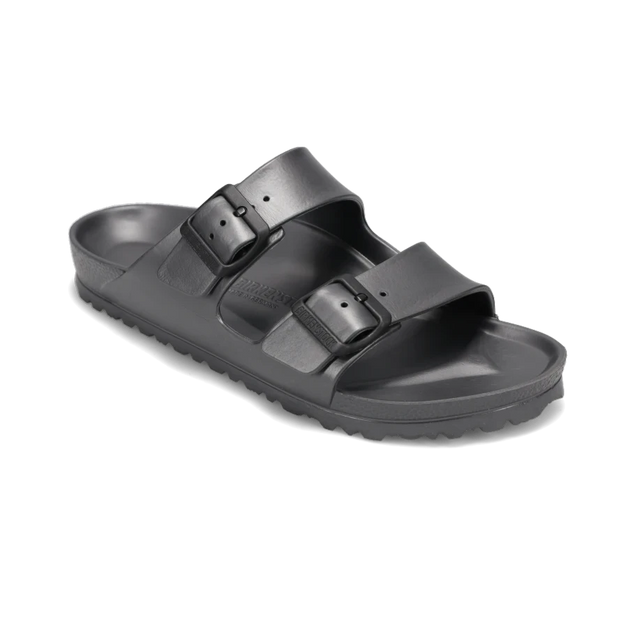 Birkenstock Arizona | Tradehome Shoes