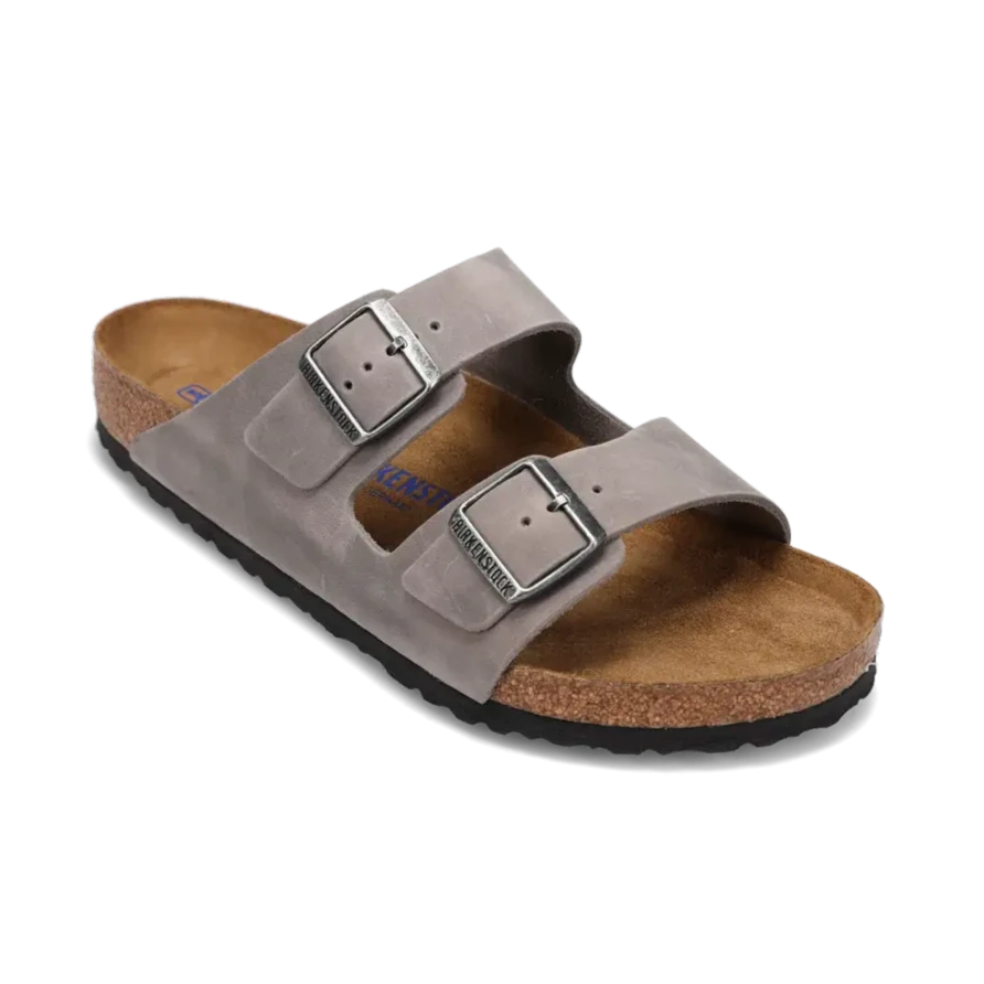 Birkenstock Shoes for Men, Women, and Kids | Tradehome Shoes