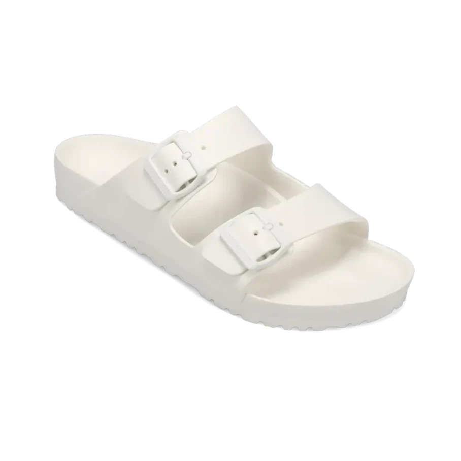 Birkenstock Arizona | Tradehome Shoes