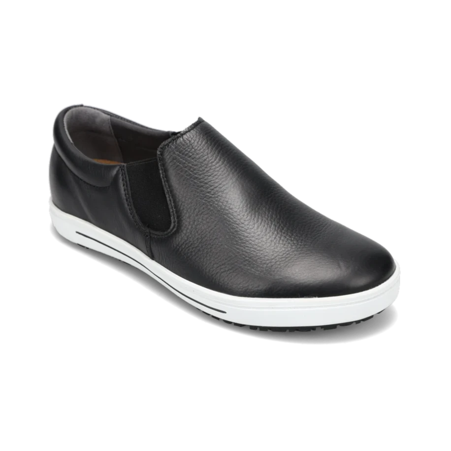 Women's QO400 Black Women's QO400 Black