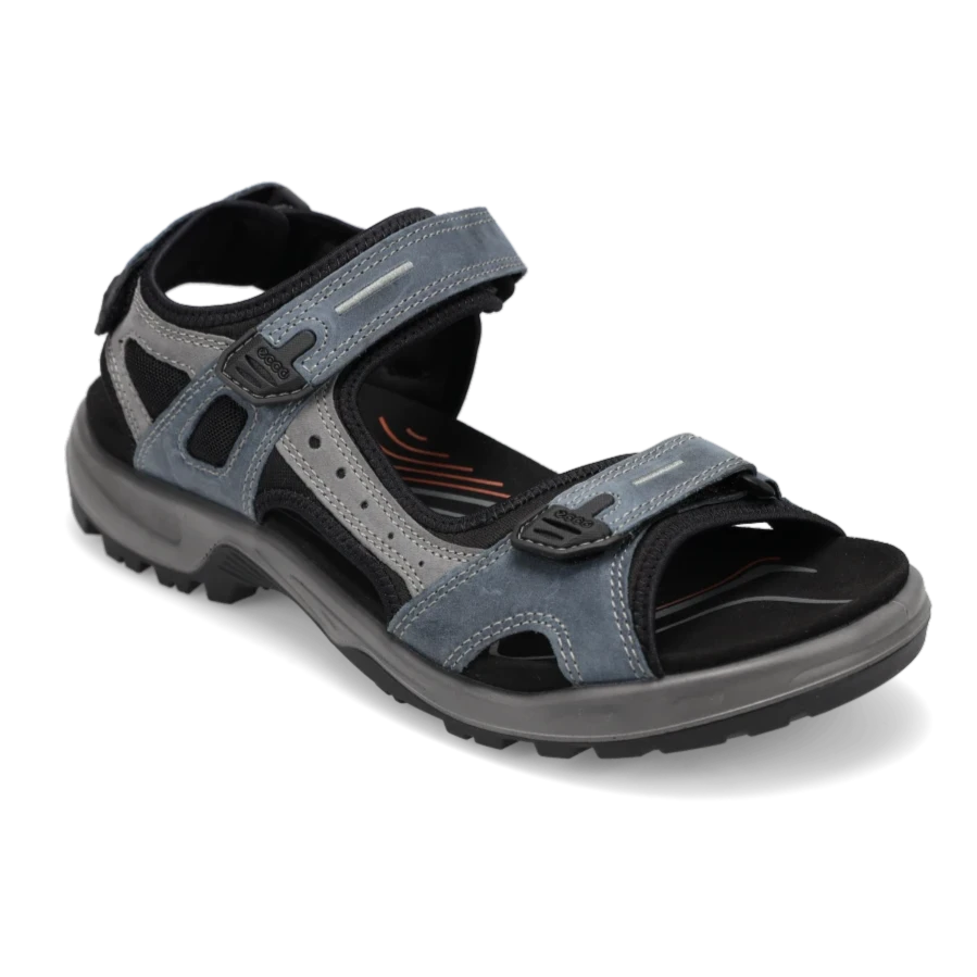 ECCO – Tradehome Shoes