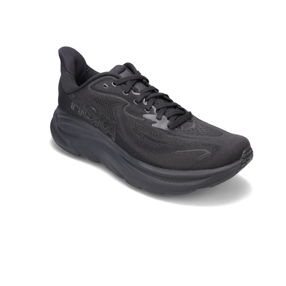 Men's HOKA Shoes | Shop HOKA Running Shoes & Sneakers for Men | Tradehome Shoes Men's HOKA Shoes | Shop HOKA Running Shoes & Sneakers for Men | Tradehome Shoes