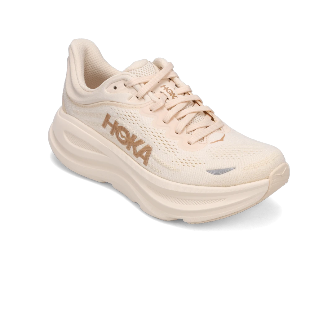 Women's Bondi 9 Vanilla/Birch – Tradehome Shoes Women's Bondi 9 Vanilla/Birch – Tradehome Shoes