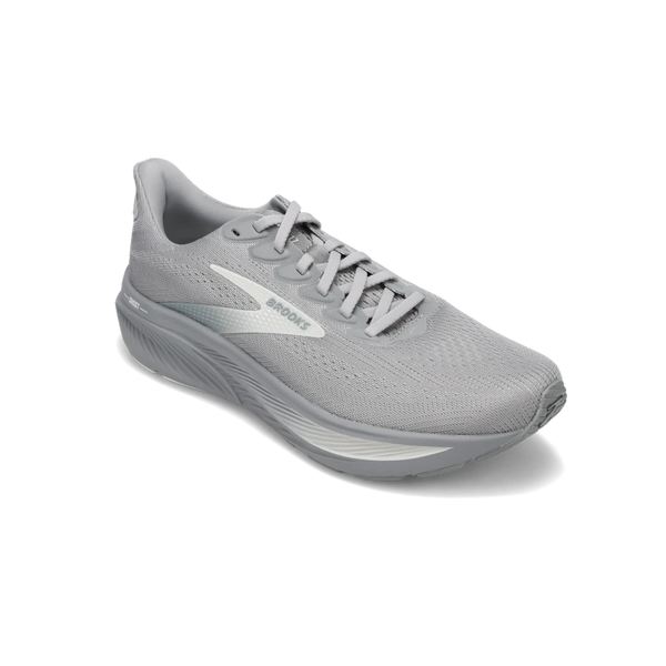 17 Shop Men's Ghost 17 Primer Grey/Oyster | Men's Performance Shoes