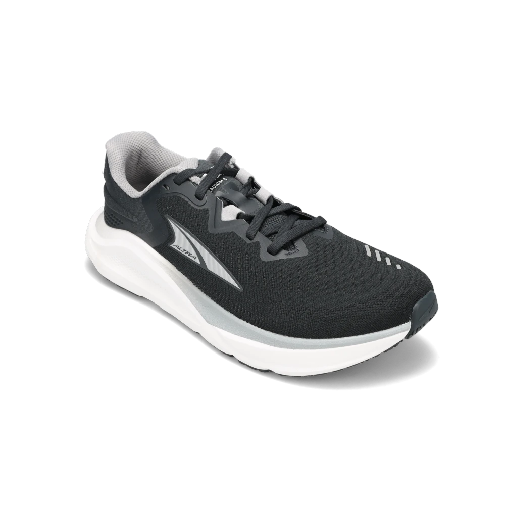 THE ATTICO 250WCP00255PLL001AA100 関税送料込 Men's Shoes | Outdoor Men's Shoes, Boots, & Sandals