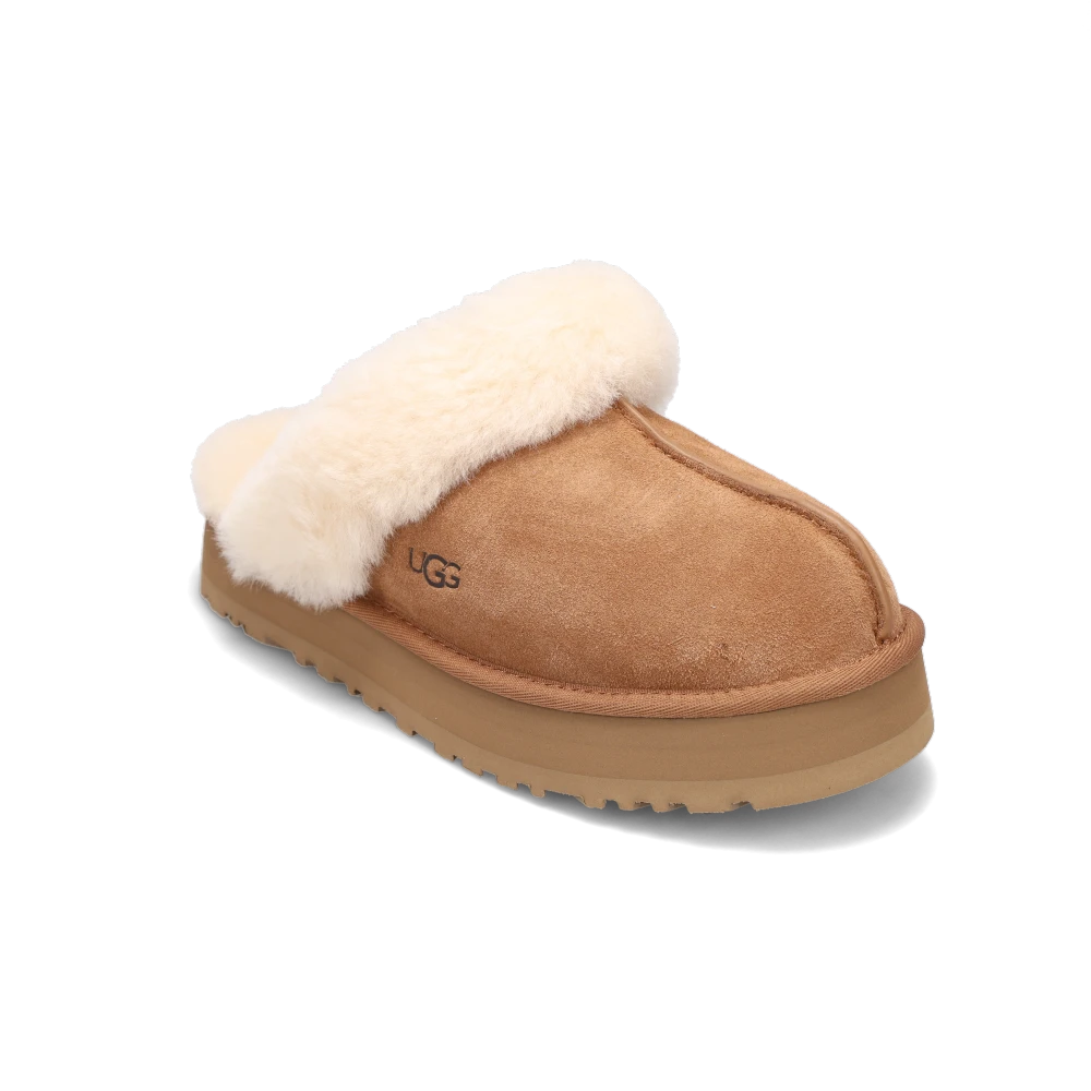 UGG Disquette クロッグ　24cm UGG Disquette クロッグ 24cm UGG（アグ） DISQUETTE ディスケット