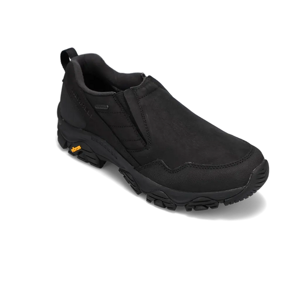 05_7d7b7052-54cc-4622-a263-