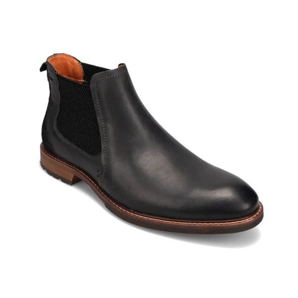 05_7fbd25ad-bb84-428f-8683-